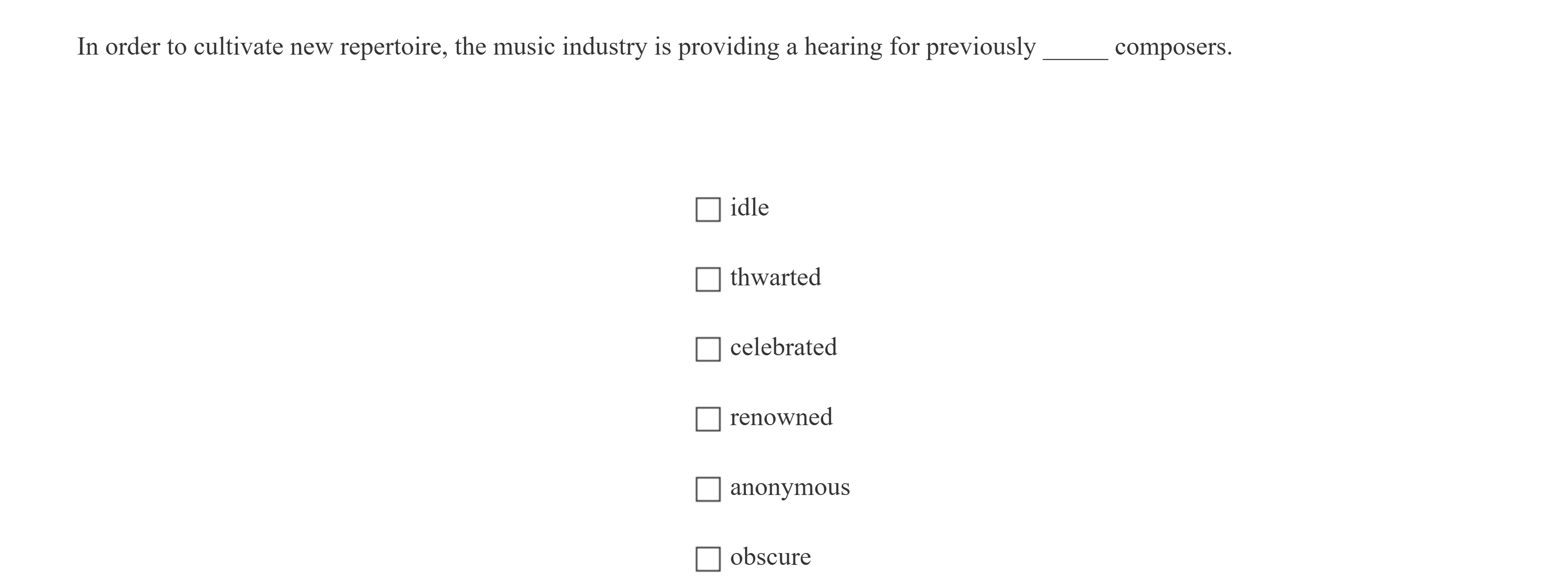 KMF Comprehensive set of mathematics questions after the reform